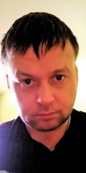   ,   , 46 ,  