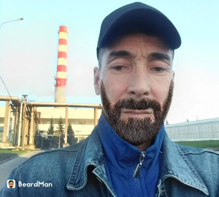  ,   , 47 ,   ,   , c 