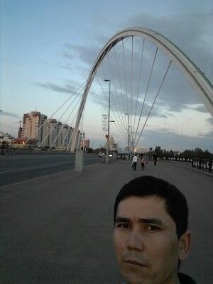  ,   Sherali, 33 ,   ,   , c 