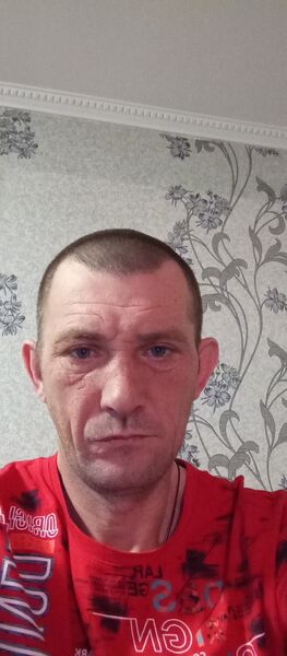  ,   , 44 ,   ,   , c , 