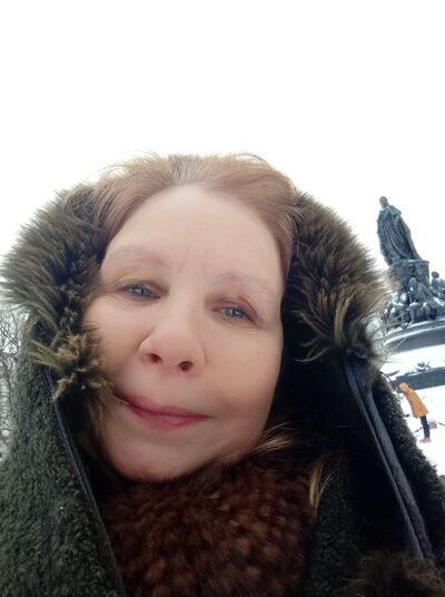  ,   , 52 ,   ,   