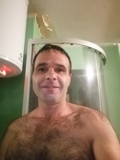  Zabrze,   Gela, 45 ,   ,   