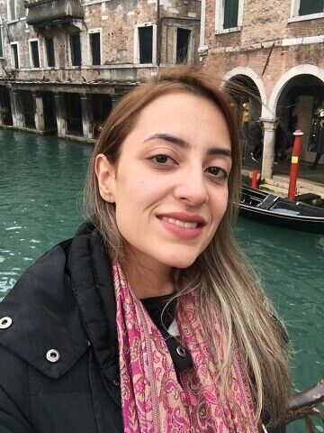  Milan,   Mara, 42 ,   ,   