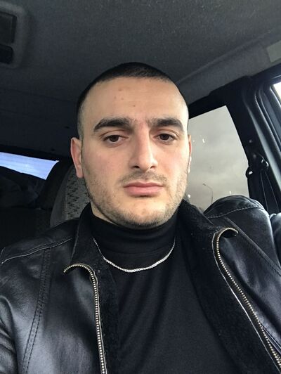  ,   Telman, 35 ,   ,   