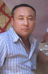  ,   Jengis, 45 ,     , c 