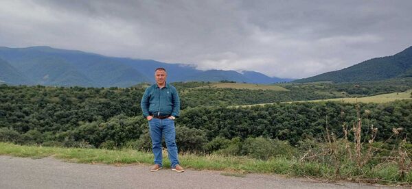  ,   Tale, 50 ,  