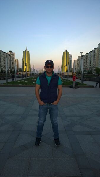  ,    , 41 ,   ,   , c 