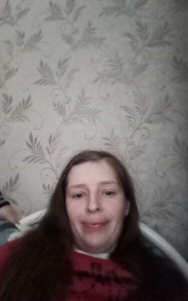  ,    , 28 ,   ,   