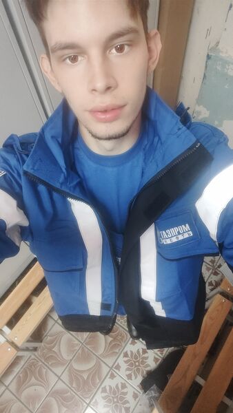  ,   Artem, 26 ,   ,   , c , 