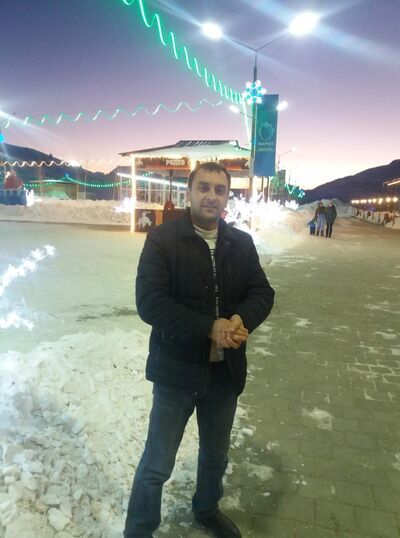  ,   , 40 ,   