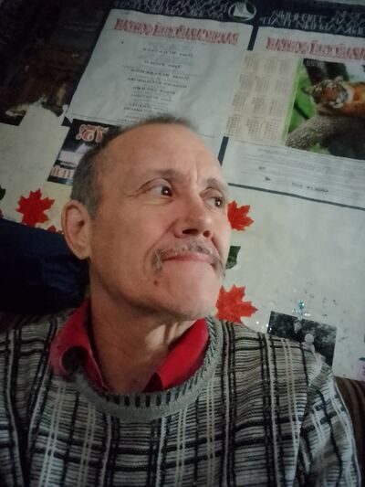  ,   , 63 ,   c , 