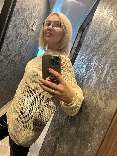  ,   , 36 ,   ,   , 