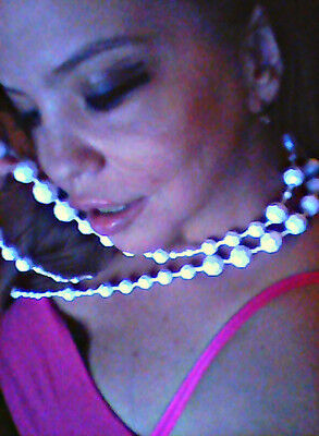  ,   _realnaya, 33 ,   ,   , c 