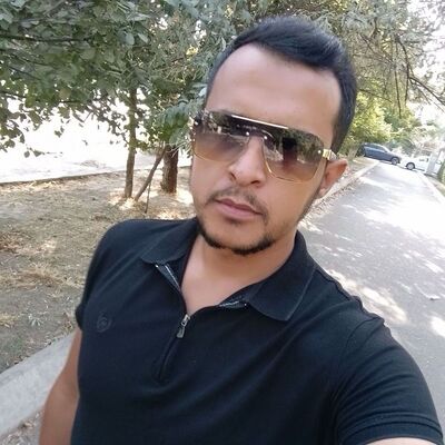  ,   Jahongir, 34 ,     , c , 