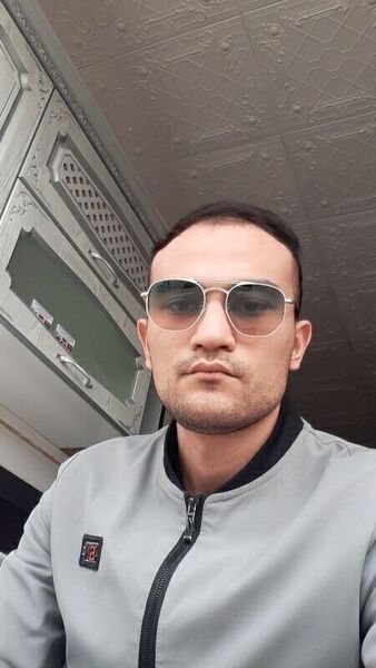  ,   Fazliddin, 31 ,   ,   , c 