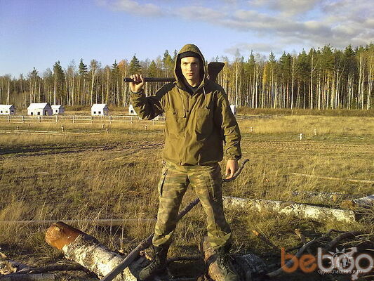  ,   Aleks, 36 ,   ,   , c 