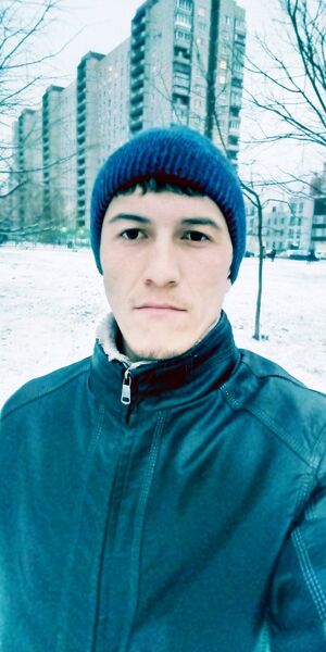  -,   , 34 ,   ,   , c 