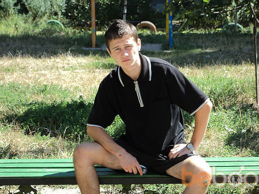 ,   Alexandru, 33 ,   ,   , c 