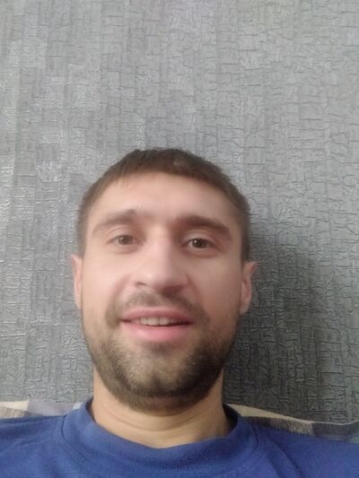  -,   , 38 ,   ,   , c 