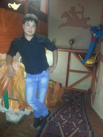  ,   Aziz, 36 ,  