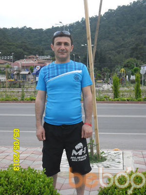  ,   , 45 ,   