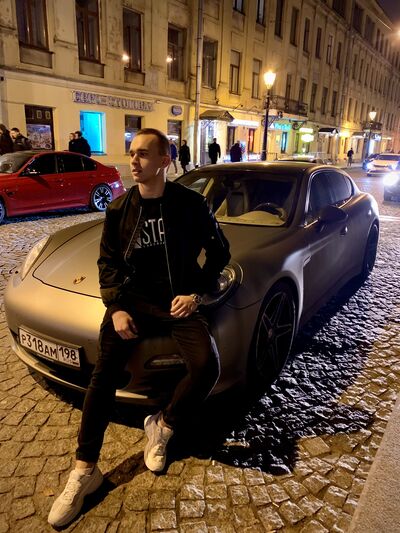  -,   , 24 ,   