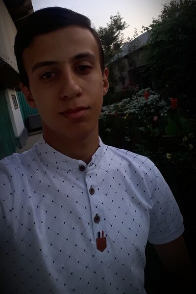  ,   , 25 ,   ,   , c 