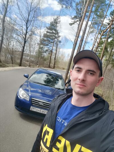  ,   , 34 ,   ,   , 