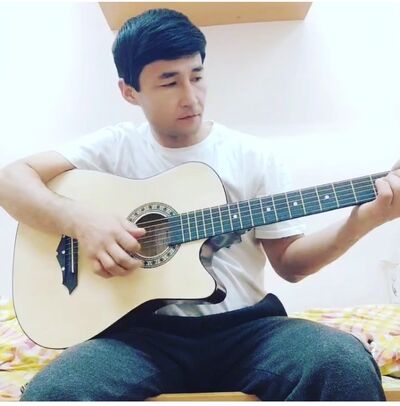 ,   SAFAROV_msk, 32 ,   ,   , c 
