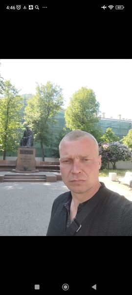  -,   , 37 ,   ,   , c , 