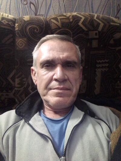  ,   Edgar, 56 ,   , 