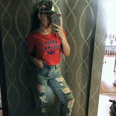  ,   Katya, 24 ,     , c 