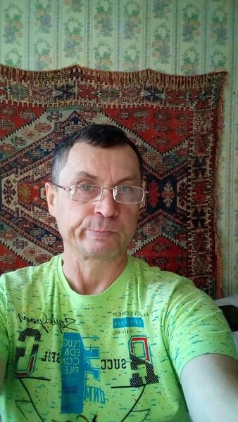  ,   Aleksandr, 62 ,   ,   
