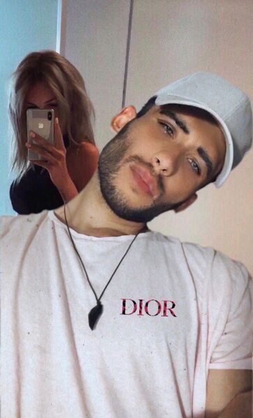  ,   Zayn, 30 ,   ,   , c , 