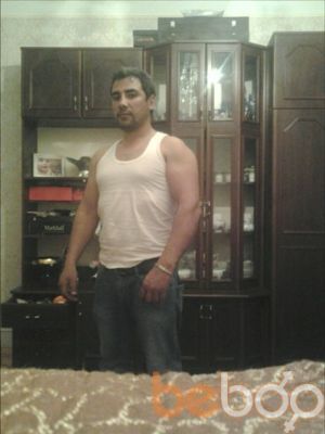 ���������� ����, ���� ������� Bahruz, 43 ����, ������������ ��� ������