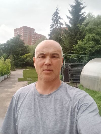 ,   , 52 ,   ,   