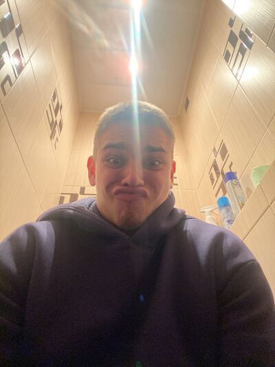 ,   , 19 ,   ,   