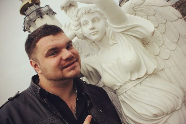  ,   Qvadius, 37 ,   ,   , c 