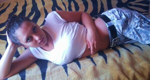  -,   , 34 ,     , c 