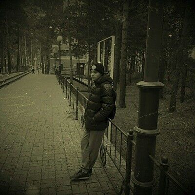 ���������� �����������, ���� ������� ����, 31 ���, ������������ ��� ������, ����� � ���������, c�������� ���������