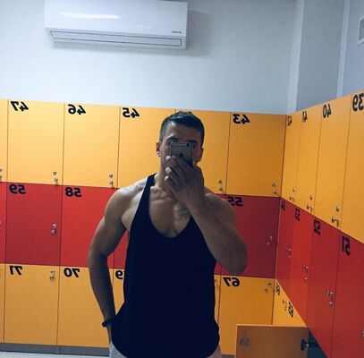  ,   Misha, 37 ,   ,   , c 