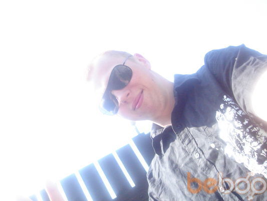 ���������� ����, ���� ������� �����, 33 ����, ������������ ��� ������, ����� � ���������, c�������� ���������