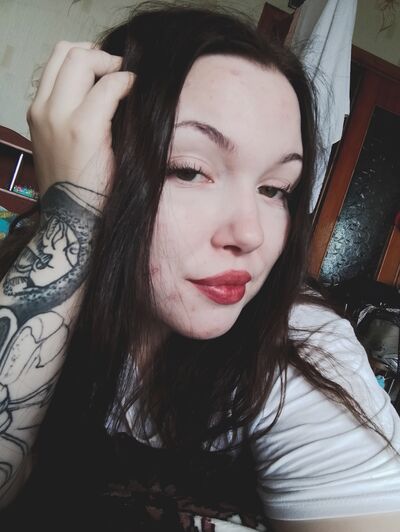  ,   , 25 ,   ,   , 