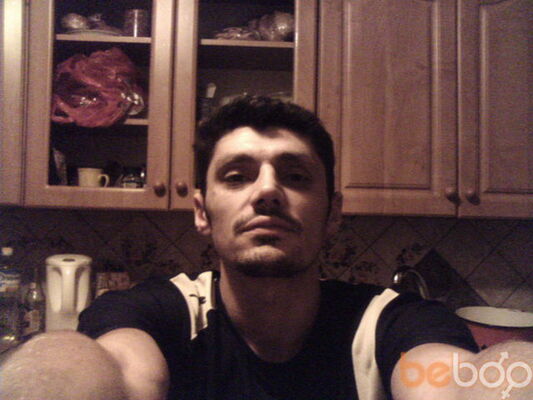  ,   Russja, 49 ,   ,   , c 