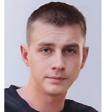  ,   , 19 ,   ,   