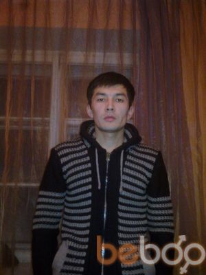  ,   Muha, 42 ,   