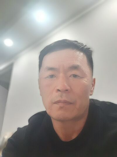  ,   , 45 ,   ,   , c , 