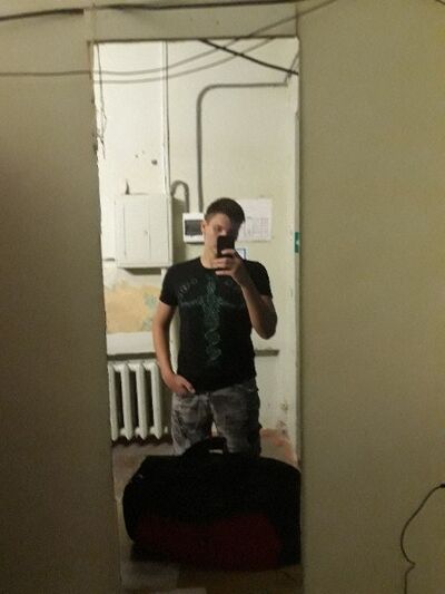  ,   , 24 ,   