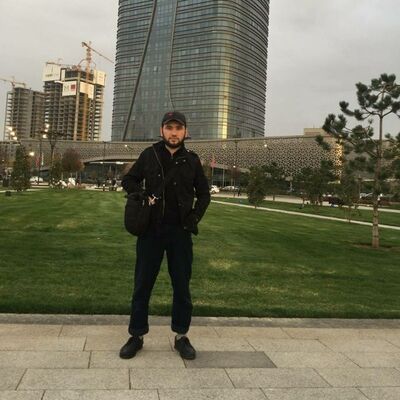  ,   Ali, 29 ,   ,   