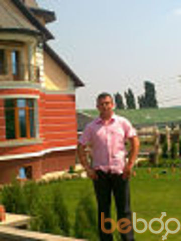  ,   Serghei, 36 ,   ,   , c 